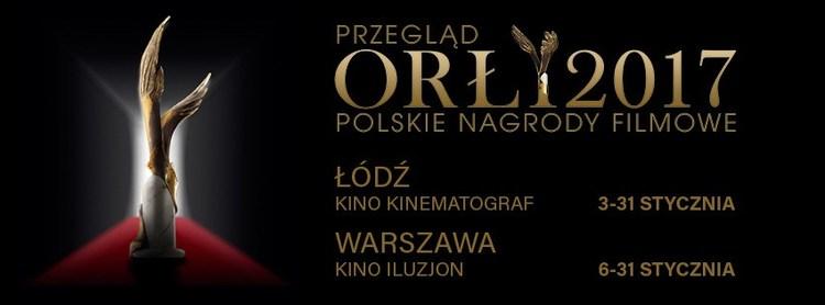 Czwartek, 26 stycznia 4 32304 69ec6279a4be5a55a89ac03fc6581b80