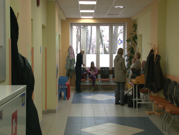 Grypa atakuje w Łódzkiem 1 32323 b2dea381e3d556036650c7ae3169d9fb