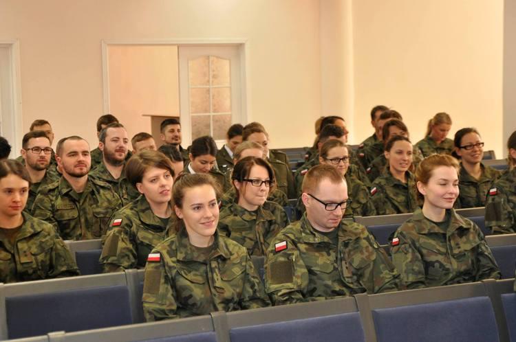 Lekarskie posiłki dla Wojska Polskiego 1 32340 322a0d28e9a1a19dc1ea07362fc85dcb
