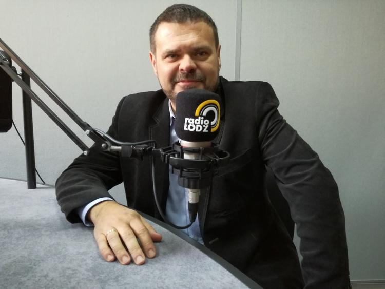 Witold Gwiazda | Radio Łódź Nad Wartą 1 32344 c67322bc2b5bb669563461e375a21c3b