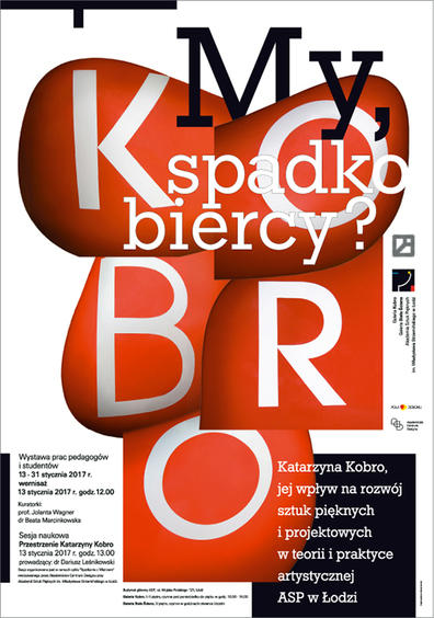 Poniedziałek, 30 stycznia 2 32363 5b5ade580538c727d33a9ecb2d0a67cd