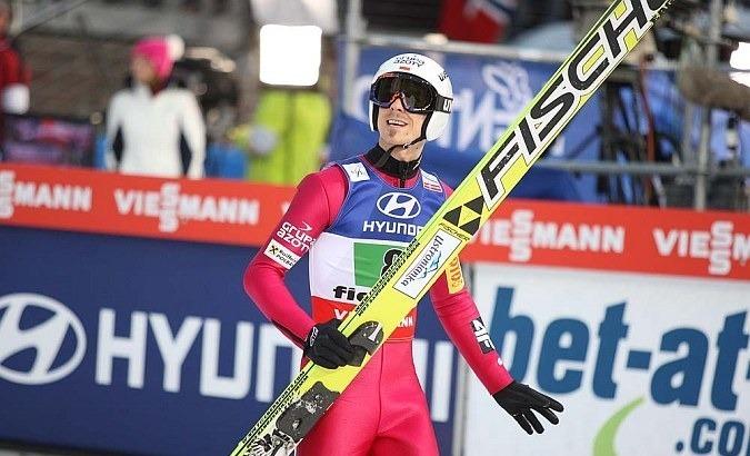 Polacy najlepsi w Willingen! 1 32384 41ec1e07c6231d97e5d0830ecd826558