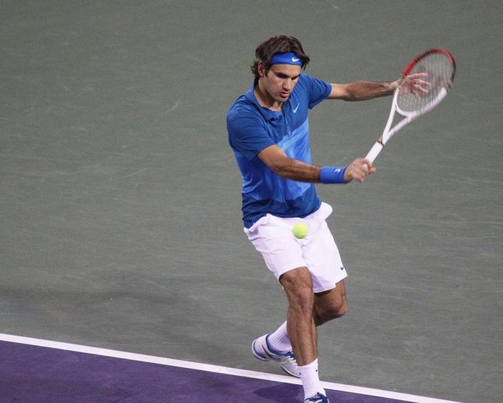 Federer wygrywa Australian Open 2017 1 32397 66cd38658bdddc959df2ad012863a098