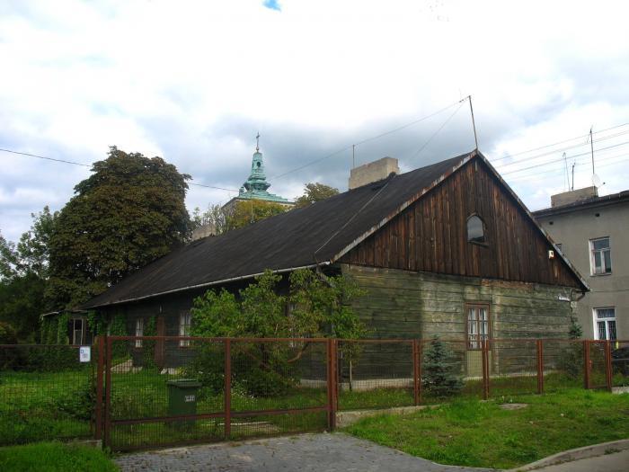 Muzealne poszukiwania skierniewickich pamiątek 1 32442 ee757d3f9d5eee28009382fa93871e67