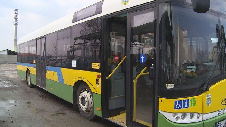 Mniej spalin w Kutnie. Miasto kupi ekologiczne autobusy 1 32455 d7e3fd62b3996e719a2a96ac93a459a3