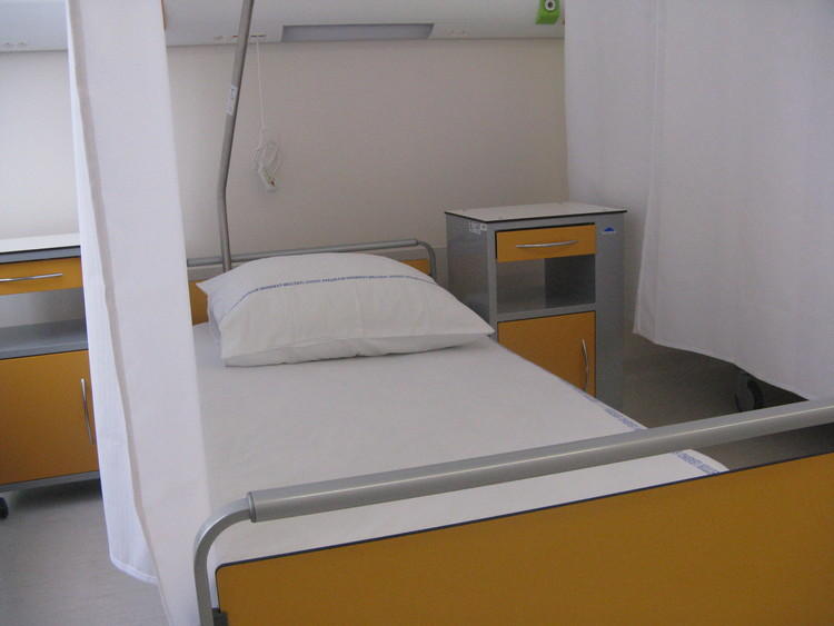 Szpital w Skierniewicach uruchamia poradnię neurologiczną 1 32476 b71d575d2650f6460d60764c25728566