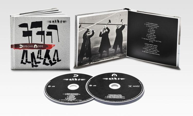 Nowa Płyta Depeche Mode! 1 32538 e2ce4e51dc6038fa80a63f4d54377f6d