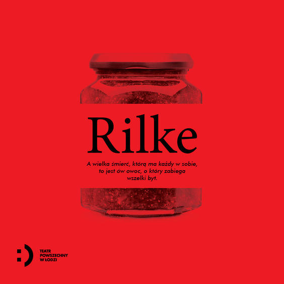 "Sezon w pięknie". Nowy cykl w Teatrze Powszechnym w Łodzi 1 32564 1efb1ca50f1a3c98ce66e2a18d59339c