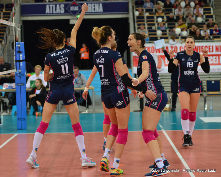 Budowlane rozbite. Chemik z Pucharem Polski 2017 4 32575 a5f8c84c71256272ff8114967b7c4ad2