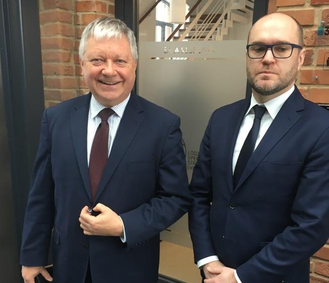 Polska Agencja Informacji i Inwestycji Zagranicznych zmienia nazwę 2 32599 2b5abfb9a9a3640c1a175af685684634