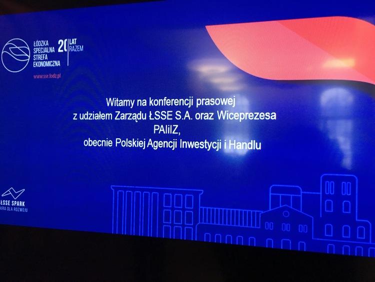 Polska Agencja Informacji i Inwestycji Zagranicznych zmienia nazwę 1 32599 adac0dd411b715118fbe41ceb5edf926