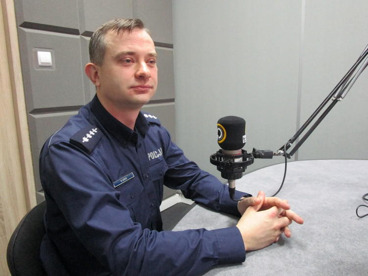 Robert Latus | Radio Łódź Nad Wartą 1 32625 0039bde5d230abe7b90b0868e6feb2de