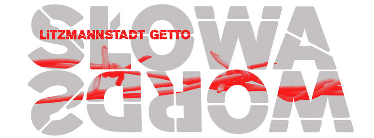 Środa, 8 lutego 1 32650 4876ad97d1836c877894fe71c9b94119