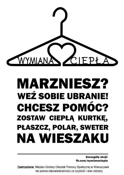 Wieruszów chce dzielić się ciepłem 1 32653 cb7b5db3419f3dcc6464c36d37bb12b5