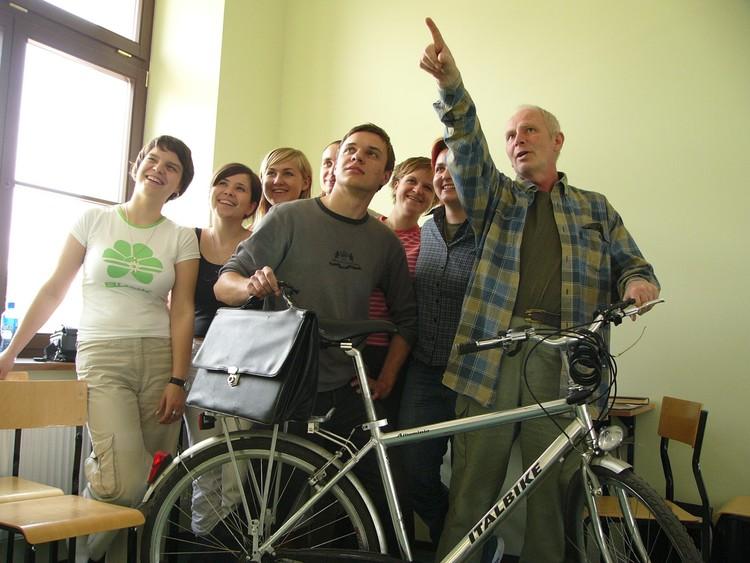 Niedziela, 12 lutego 2 32739 d02c207ee89fc2f9445f0cd5d5127d72