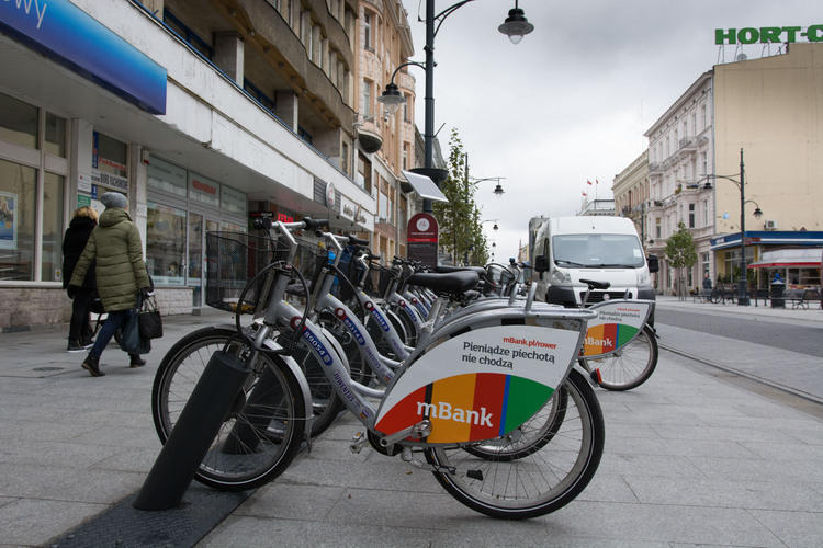 Pięć milionów zł na budżet obywatelski w wojwództwie 1 32741 4c2102eb9fc0d19dbb43ca2d6d1cd85f
