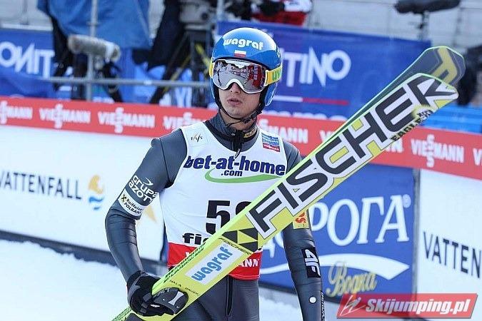 Kot najlepszy w Sapporo 1 32765 ea98ed15740bc77debc7f3ed926154b5
