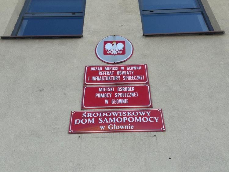 Złamał 3-miesięcznemu dziecku rękę. Czy zachowa władzę rodzicielską? 3 32802 25a99ba69e6ef006a96627e6dadbdbb4