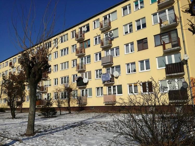 Złamał 3-miesięcznemu dziecku rękę. Czy zachowa władzę rodzicielską? 2 32802 934d89ea012a7c5f5c28643d3578b23b
