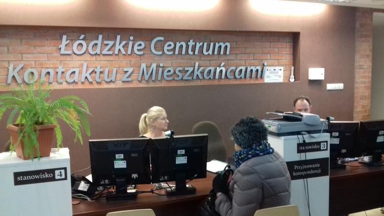 Ruszyło przyjmowanie wniosków do budżetu obywatelskiego 1 32824 1028470b06009a52e4750223ea477306
