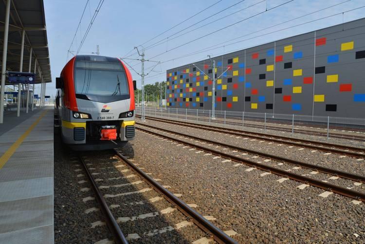 5 milionów pasażerów przewiezionych przez ŁKA 1 32826 bde7527fd0f4e0e657ae4d5d33704da5