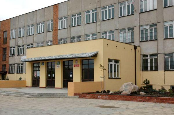 Efektywna nauka | Szkiełko i oko 1 32856 5305d8cc7c1ef48d408fdb4aeaadd9d8