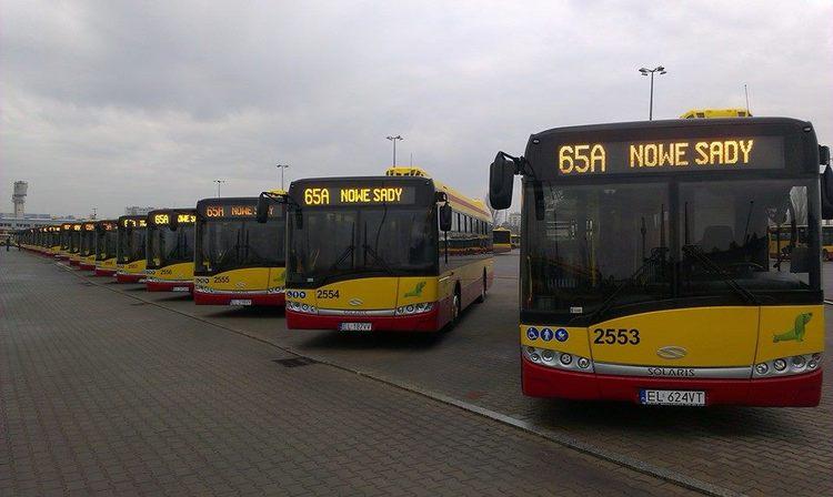 Kierowcy potrzebni od zaraz 1 32860 85ea0f33bafebb0317f1b09b926f8321
