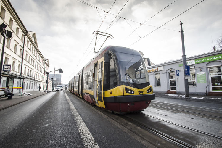 Afera wokół Łódzkiego Tramwaju Regionalnego 1 32870 ddf3b2e42079b955bc4698343f8bff74