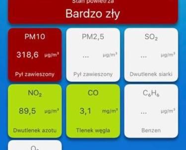32883 8ccde2129c0e13d418fe2548d302aab1