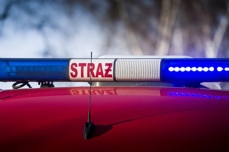 Nie żyje dwóch mieszkańców gminy Moszczenica. Zatruli się gazami pożarowymi 1 32889 d3912431b84c2fff1fe570de2150ad25