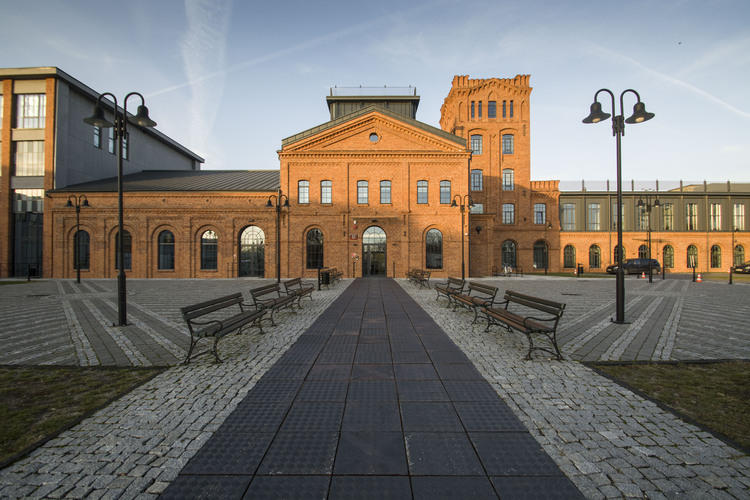 Łącząc w biznesowe związki. Pierwsza runda rekrutacji do Startup Spark 1 32913 924cd074e016cafa7aaeec285b7745af