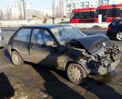 32921 d35817eb90fd772a1eaee242e2acbcec