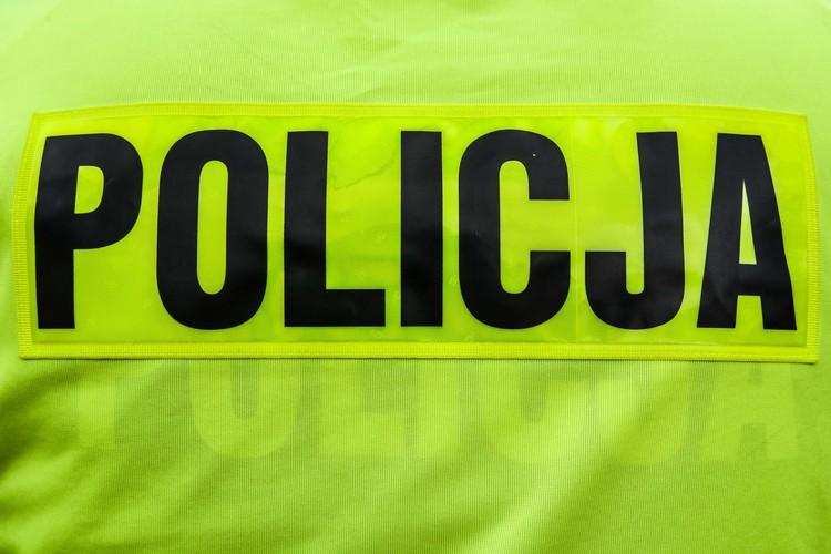 Prowadziła agencje towarzyskie na Bałutach 1 32941 2ba654093fd05860b97eef54da99ed12