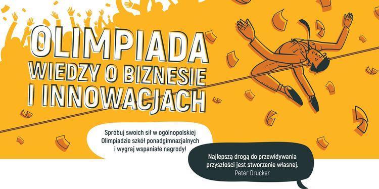 Olimpiada wiedzy o biznesie i innowacjach 1 33118 8c185ef13f9b8a1c4f6ad32430a59d51