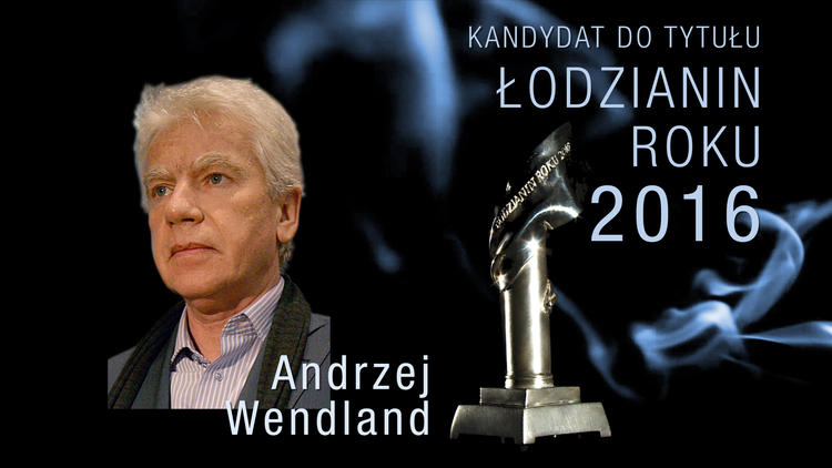 Łodzianin 2016 Roku. Kto zdobędzie prestiżowy tytuł? 3 33119 066faef735d5fdf1ced8e36e26e5adcb