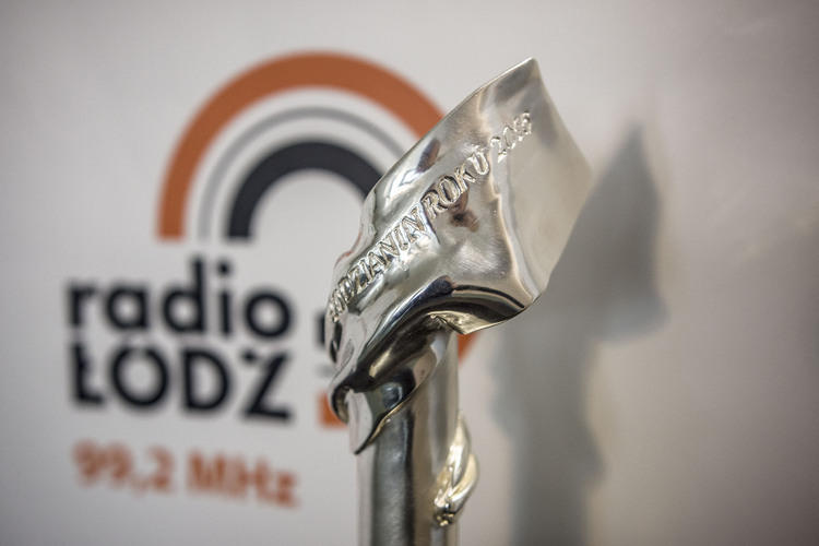 Łodzianin 2016 Roku. Kto zdobędzie prestiżowy tytuł? 1 33119 2ad84dea8b8989551294b36a6fda0c8a
