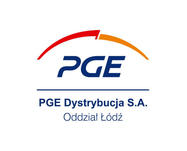 33119 3ba234adbae8deb0052d2a9c7ee618e0