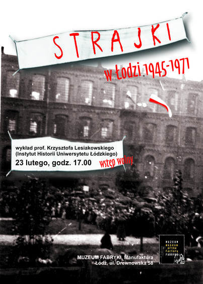 Czwartek, 23 lutego 3 33140 5218af8f958a568c094ad8cb26661178