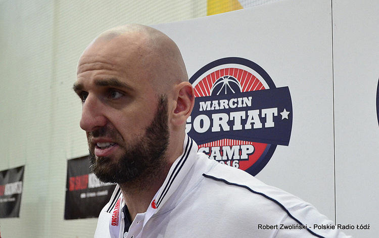 Niespodziewana porażka Wizards 1 33238 91193920a6526f648a4caf6261abc5ff