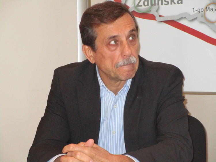 Zduńskowolskie MPK bez prezesa 1 33305 476a97c176aca251ad017b3534ba21c0