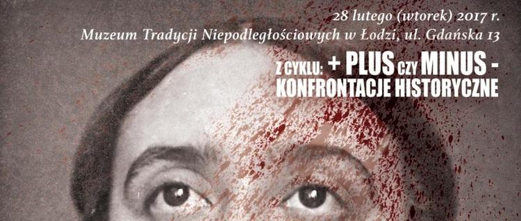 Wtorek, 28 lutego 1 33315 af4823449aacf9fd95e98e0caf63e5bf