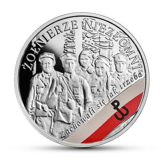 Konkurs Narodowego Banku Polskiego i Radia Łódź 1 33331 9958ef84d6828a9eee3ae9d8e520e998