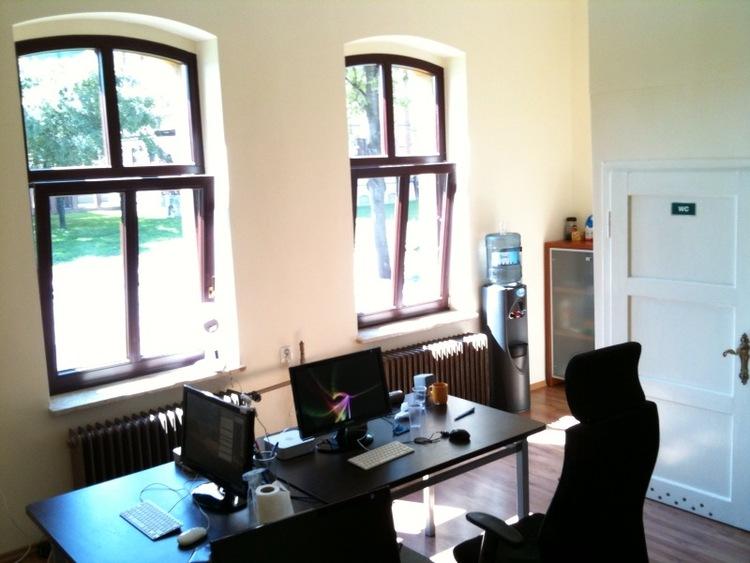 Nie umiemy siedzieć! | Sposób na weekend 1 33333 dba211a6a0f874039bf23b9ee86a3e9f