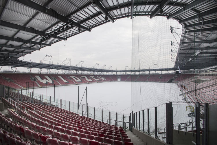 Mecze Widzew niezagrożone. Co z wynajmem powierzchni na nowym stadionie? 1 33353 208f09a52e7ecc017f2401a1b7809544
