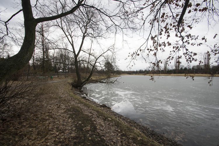 Plaża na Księżym Młynie? Trwa głosowanie 1 33423 bb4c07bd1e539013f4d3e0447844c0af