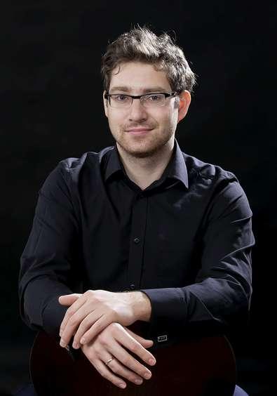 Wieczór muzyczny z Michałem Szymanowskim i Fryderykiem Chopinem 1 33494 64e36b8cad57ecb99d78e55db4300b61