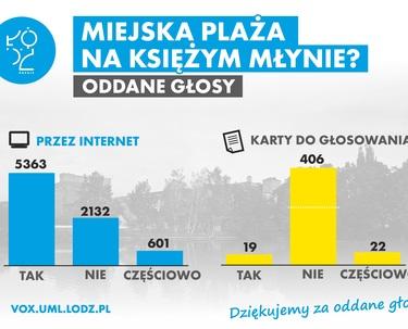 33562 6c6520367054ed8fb156fc4def7638eb