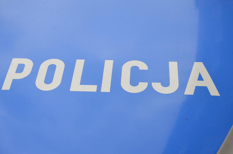 16-letni kierowca wiózł dziewięciu pasażerów 1 33569 c58593d5f3473c51f1bc068898a89229