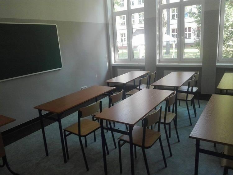 Połowa szkół w Łódzkiem będzie strajkować 1 33573 5d2a7279a70fee7fbe0aeb5cac577c79