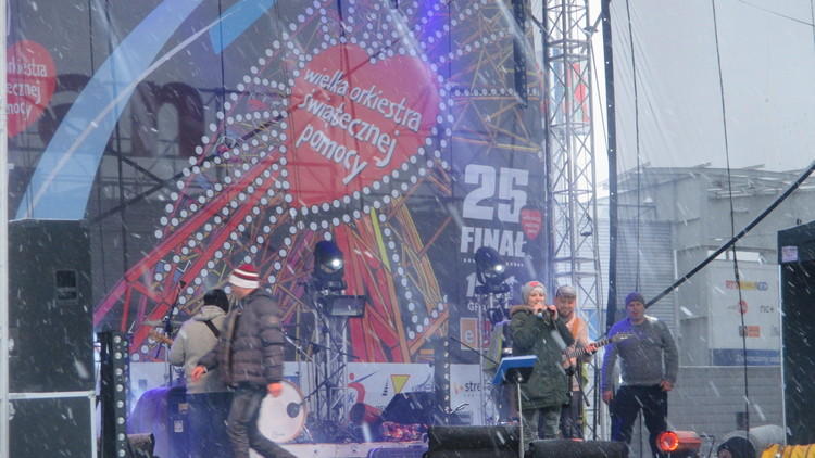 Rekordowy finał WOŚP 1 33577 d98d7df083b93d619aa0d8e778b3abfa